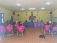 11WhatsApp Image 2024-11-22 at 10.34.21_8c88d4f5.jpg